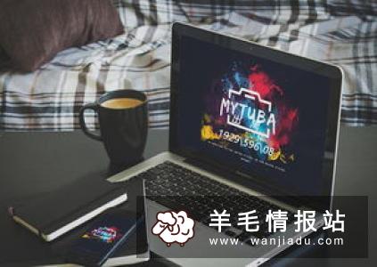 网络兼职有哪些工作 网络兼职工作的选择